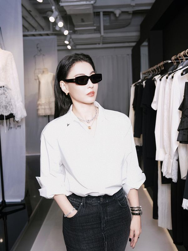 1774586653414543.jpg 5_副本.jpg