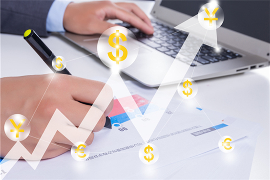 1774586795622624.png image.png