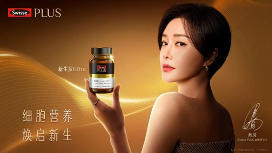 1774586894495183.png image.png