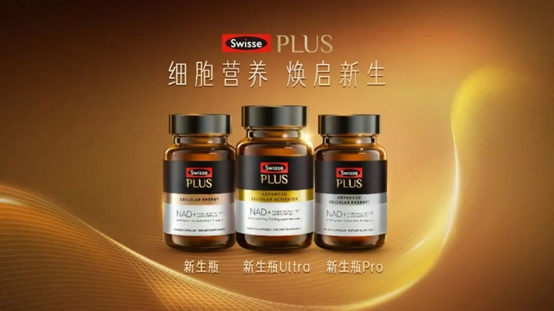 1774586902160878.png image.png