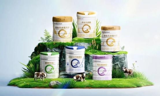 1774586906245982.png image.png