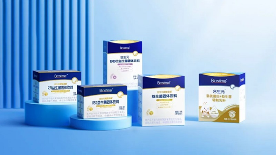 1774586915889274.png image.png