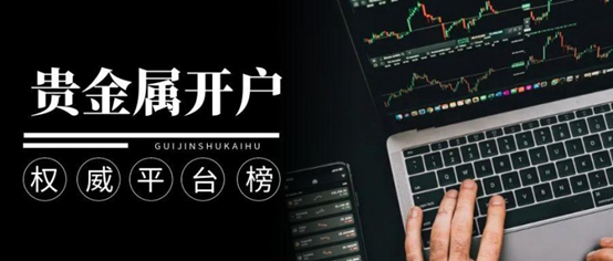 1774586984531026.png image.png