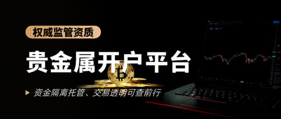 1774586993149224.png image.png