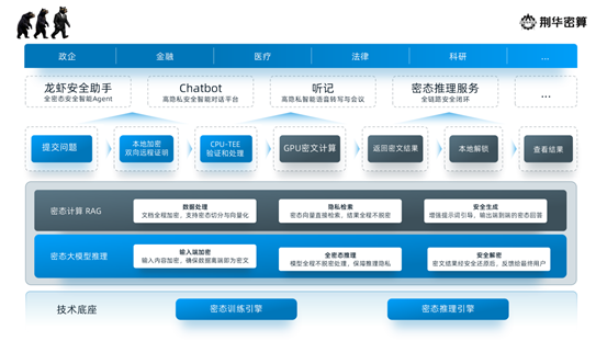 1774587405634186.png image.png