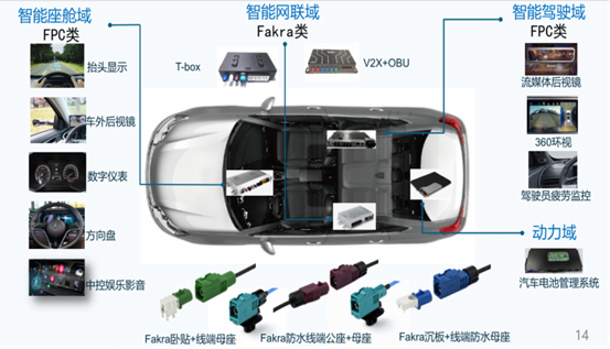 1774625607901875.png image.png