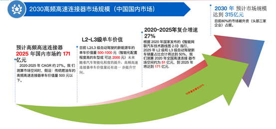 1774625613358433.png image.png