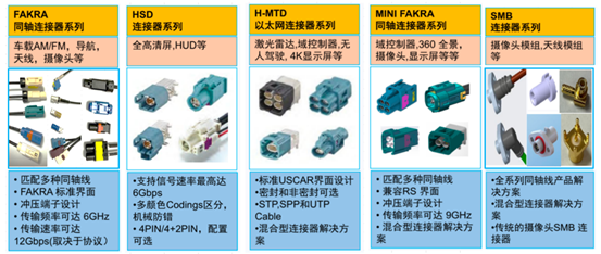 1774625620549765.png image.png