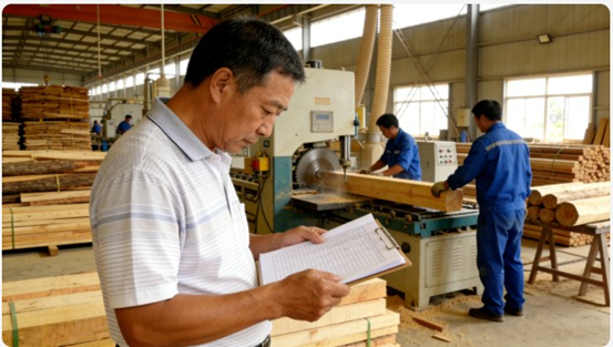 1774628098529641.png image.png