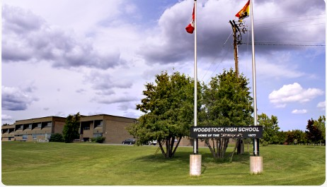 1774628102644832.png image.png