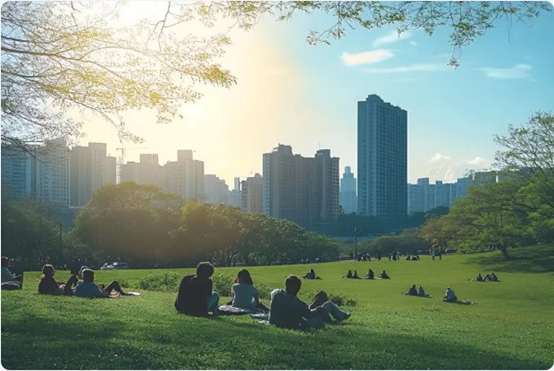 1774628108477904.png image.png