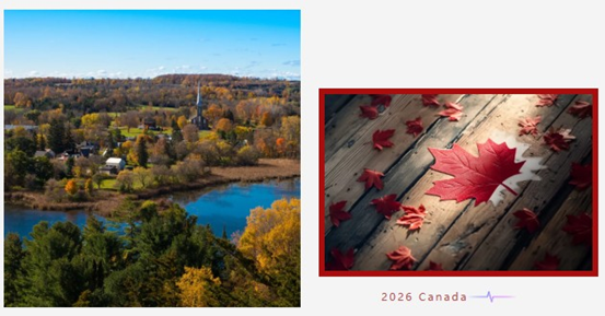 1774628120494515.png image.png