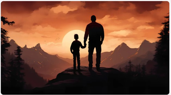 1774628125962847.png image.png