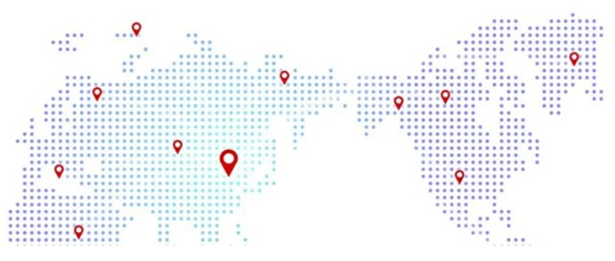 1774628129479455.png image.png