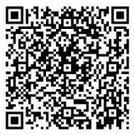 1774628133210519.png image.png