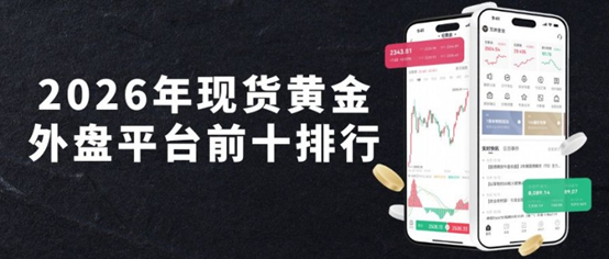 1774628574419805.png image.png