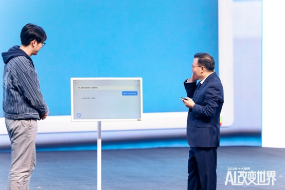 1774628890250475.png image.png