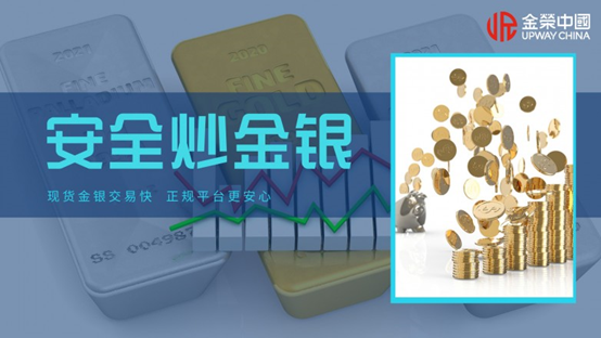 1774628955975459.png image.png