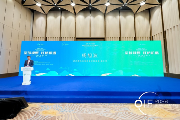 1774629284948901.png image.png