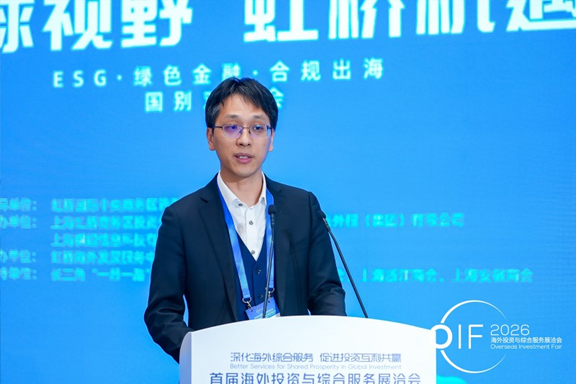 1774629295195653.png image.png