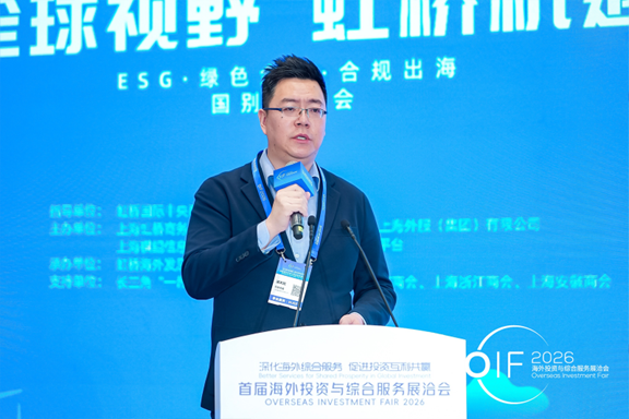 1774629302382876.png image.png