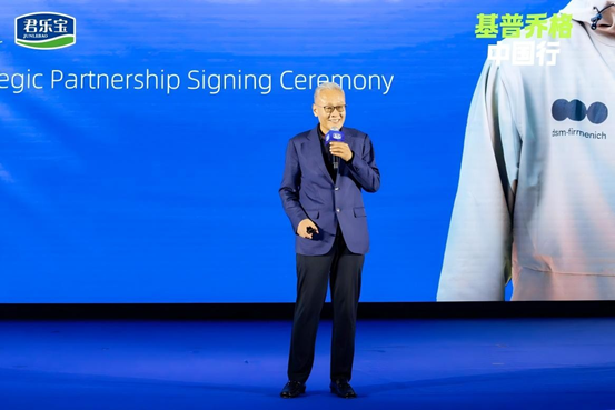 1774629526841553.png image.png