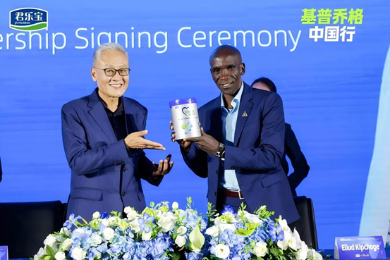 1774629535777539.png image.png