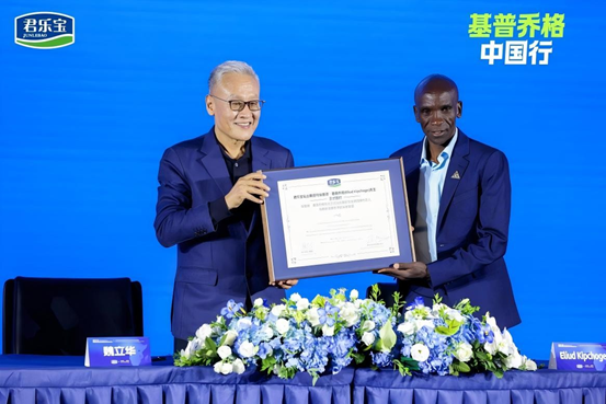 1774629539935609.png image.png