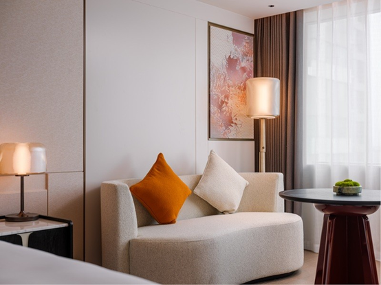 1774629628894663.png image.png