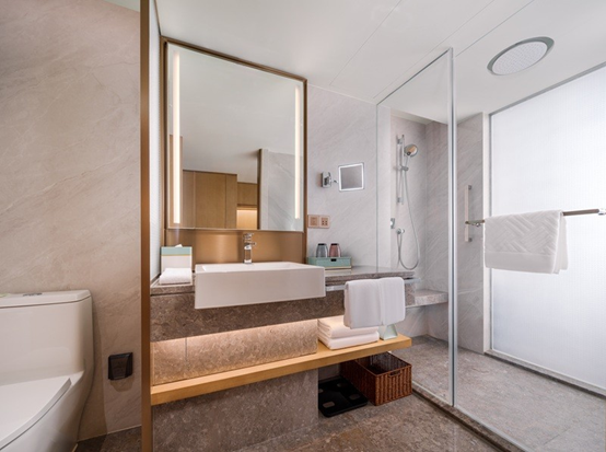 1774629633800386.png image.png