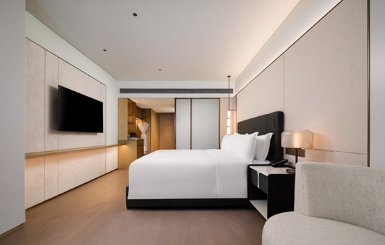 1774629642140893.png image.png