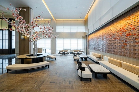 1774629648313942.png image.png