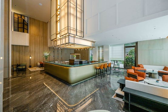 1774629651658643.png image.png