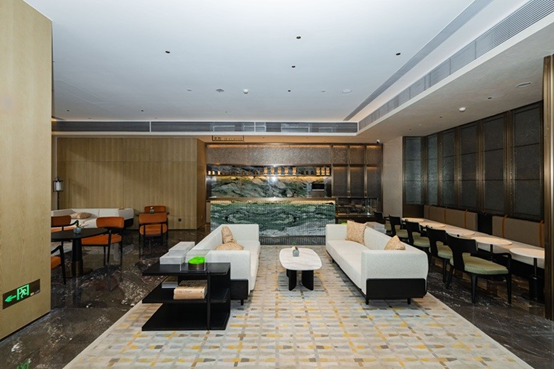 1774629665710998.png image.png