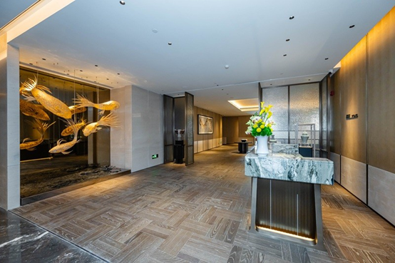 1774629670431754.png image.png