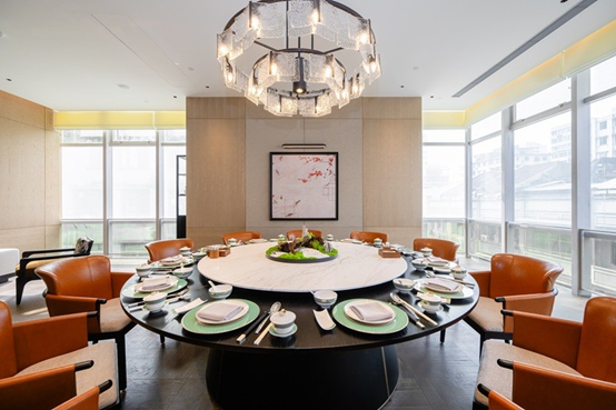 1774629675961299.png image.png