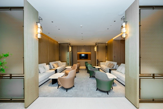 1774629685538574.png image.png