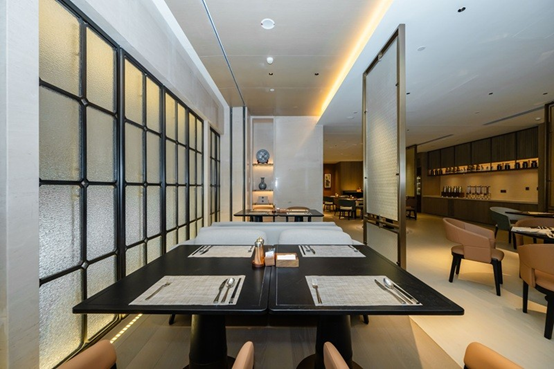 1774629689649898.png image.png