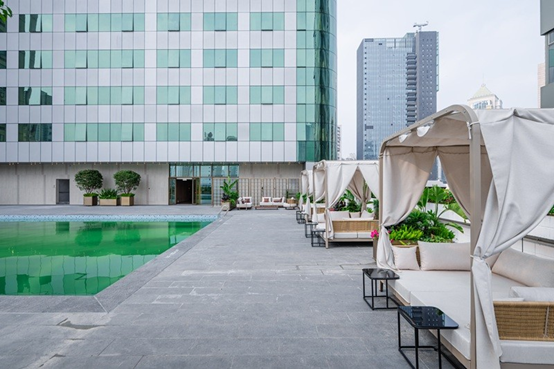 1774629694303717.png image.png