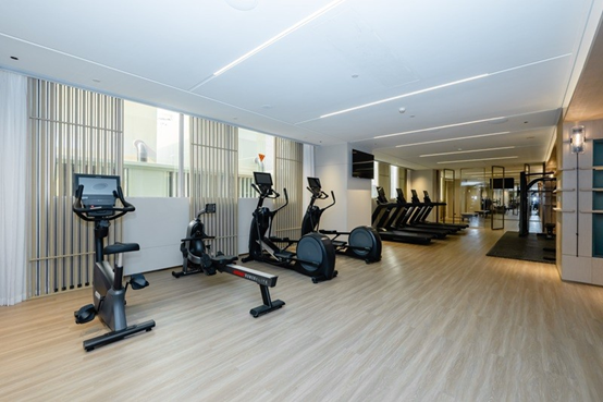 1774629698750705.png image.png