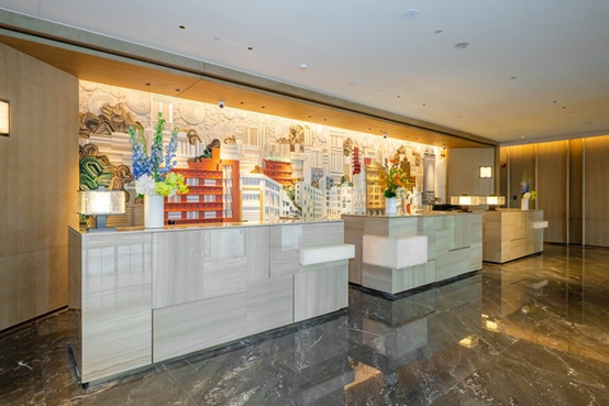 1774629703158088.png image.png