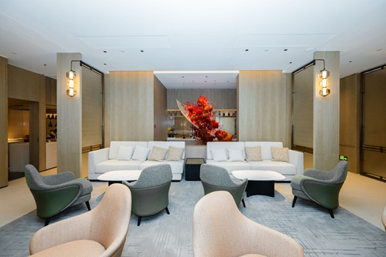 1774629708162464.png image.png