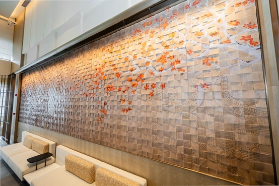 1774629713609647.png image.png