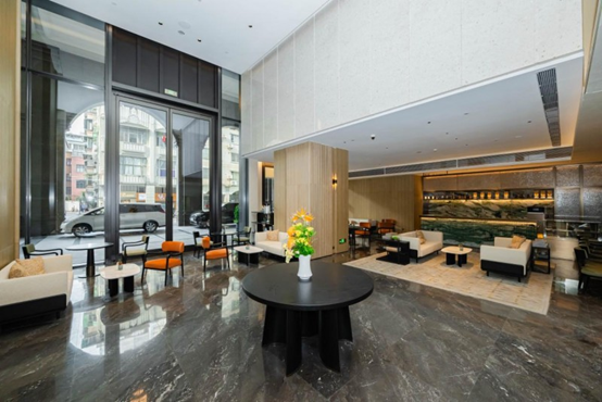 1774629726814455.png image.png