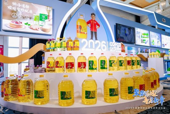 1774629838757060.png image.png