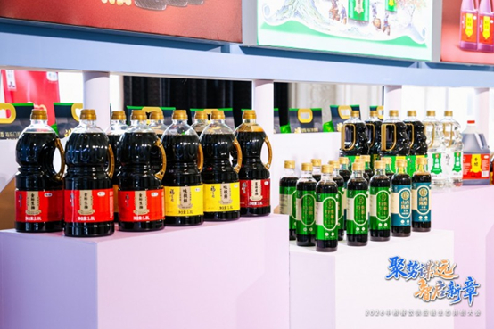 1774629842348917.png image.png