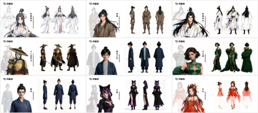 1774629908133439.png image.png