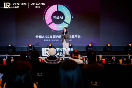 1774629912476658.png image.png