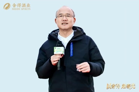 1774630115953803.png image.png