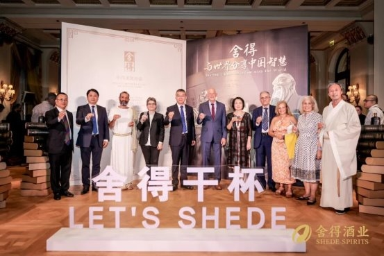 1774630122531743.png image.png